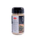 Yutaka White Roasted Sesame Seeds 100g | Tuk Tuk Mart