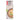 Yutaka Udon Noodles (Japanese Style Wheat Noodles) 250g | Tuk Tuk Mart