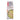 Yutaka Soba Noodles (Japanese Style Wheat and Buckwheat Noodles) 250g | Tuk Tuk Mart