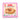 Spring Home TYJ Spring Roll Pastry 550g (Frozen) | Tuk Tuk Mart