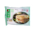 Shanghai Scallion Pancake 450g (5X90g) (Frozen) | Tuk Tuk Mart