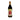 DH Brand Shanxi Mature Vinegar 3 Years 500ml | Tuk Tuk Mart
