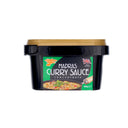 Goldfish Brand Madras Curry Sauce Concentrate 405g | Tuk Tuk Mart