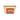 Goldfish Brand Hot & Spicy Curry Sauce Concentrate 405g | Tuk Tuk Mart