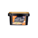Goldfish Brand Chinese Curry Sauce Concentrate 405g | Tuk Tuk Mart