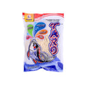 Taro Brand Fish Snack Original Flavour 52g | Tuk Tuk Mart