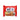 Nissin Demae Ramen Sesame Flavour 100g | Tuk Tuk Mart