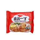 Nissin Demae Ramen Sesame Flavour 100g | Tuk Tuk Mart