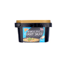 Goldfish Brand Japanese Style Curry Concentrate 405g | Tuk Tuk Mart
