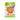 HBS Dried Skewed Beancurd-Chicken Flavour 65g | Tuk Tuk Mart