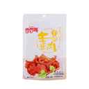 Joytofu Dried Tofu Barbecue Flavour 112g | Tuk Tuk Mart