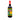 Datu Puti Toyomansi (Soy Sauce with Calamansi (Citrus Fruit)) 750ml | Tuk Tuk Mart