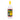 Datu Puti Vinegar (Sukang Maasim) 1L | Tuk Tuk Mart