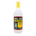 Datu Puti Vinegar (Sukang Maasim) 1L | Tuk Tuk Mart
