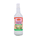 Monika Brand Coconut Vinegar (Suka Ng Niyog) 750ml | Tuk Tuk Mart