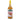 Datu Puti Premium Cane Vinegar 750ml | Tuk Tuk Mart