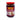 Lee Kum Kee Peking Duck Sauce 383g | Tuk Tuk Mart