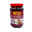 Lee Kum Kee Peking Duck Sauce 383g | Tuk Tuk Mart