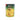 Aroy-D Sour Mustard Green in Brine 565g | Tuk Tuk Mart