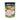Aroy-D Longan in Syrup 565g | Tuk Tuk Mart