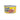 Argentina Brand Corned Beef 340g | Tuk Tuk Mart