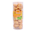 Chang Palm Sugar泰國椰糖 600g | Tuk Tuk Mart