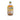 Green Gold Gourmet Original Extra Hot Suka Pinakurat (Sawsawan Ng Bayan) 250ml | Tuk Tuk Mart