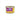 Lady's Choice Beef Liver Spread 165g | Tuk Tuk Mart
