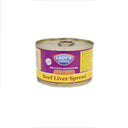 Lady's Choice Beef Liver Spread 165g | Tuk Tuk Mart