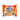 Nissin Demae Ramen Duck Flavour Noodles 100g | Tuk Tuk Mart