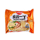 Nissin Demae Ramen Duck Flavour Noodles 100g | Tuk Tuk Mart