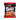 Nissin Soba Wok Style Chilli 111g | Tuk Tuk Mart