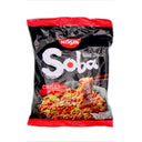 Nissin Soba Wok Style Chilli 111g | Tuk Tuk Mart