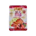 Lee Kum Kee Korean Marinade 50g | Tuk Tuk Mart