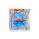 Kain-Na! Chicharones Pork Scratching 90g | Tuk Tuk Mart
