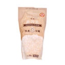 WuFuYuan New Sago Original Flavour 250g | Tuk Tuk Mart