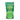 WuFuYuan Tapioca Pearl Green Tea Flavour 250g | Tuk Tuk Mart