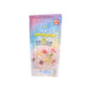 WuFuYuan Tapioca Pearl Color Tapioca Pearl 250g | Tuk Tuk Mart