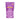 WuFuYuan New Sago Taro Flavour 250g | Tuk Tuk Mart