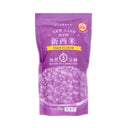 WuFuYuan New Sago Taro Flavour 250g | Tuk Tuk Mart