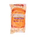 Kain-Na! Chicharon Pork Crunch (Scratching) (Kiap Moo) 100g | Tuk Tuk Mart