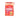 Kain-Na! Chicharon Pork Crunch (Scratching) (Kiap Moo) Spicy Vinegar Flavour 70g | Tuk Tuk Mart