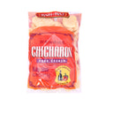 Kain-Na! Chicharon Pork Crunch (Scratching) (Kiap Moo) Spicy Vinegar Flavour 70g | Tuk Tuk Mart