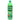 OKF Premium Aloe Vera King Drink Original Flavour 1.5L | Tuk Tuk Mart
