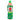Oishi Green Tea Original 500ml | Tuk Tuk Mart