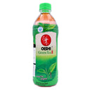 Oishi Green Tea Original 500ml | Tuk Tuk Mart