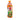 Oishi Green Tea Genmai Flavour 500ml | Tuk Tuk Mart