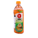 Oishi Green Tea Genmai Flavour 500ml | Tuk Tuk Mart