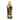 Oishi Black Tea Lemon Ice Tea 500ml | Tuk Tuk Mart