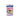 Samui Evaporated Coconut Milk 360ml | Tuk Tuk Mart